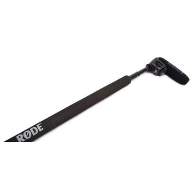 Rode RØDE Micro Boompole (MICRO BOOMPOLE)