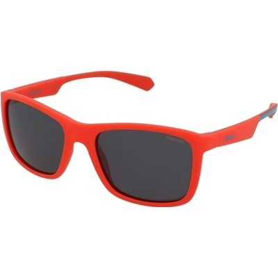 Polaroid PLD 8053 S 4E3 M9