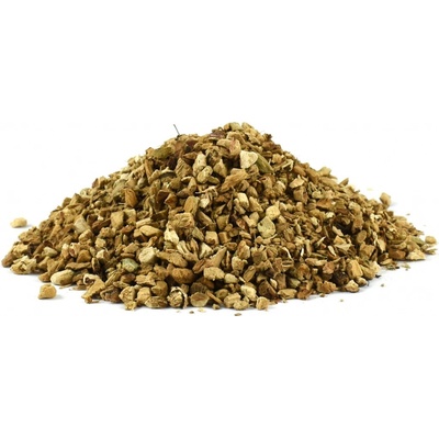 Naturway Puškvorec neloupaný kořen řez. 250 g