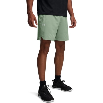 Under Armour Vanish Woven 6in Graphic Sts-GRN Zelená