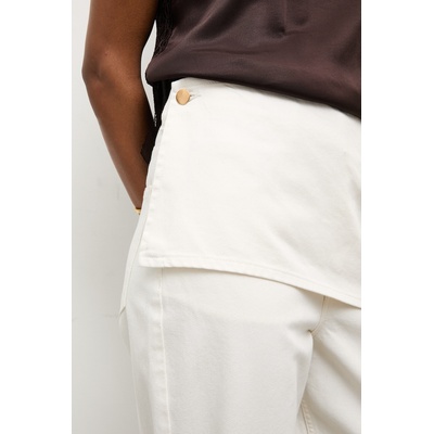 Answear. LAB Дънки Answear. LAB from the Unscripted collection (WS26-SJD007)