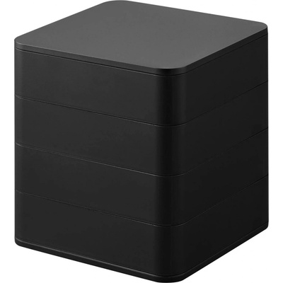 YAMAZAKI Tower 1754 černé