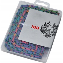 SRAM PC XX1 Eagle HollowPin