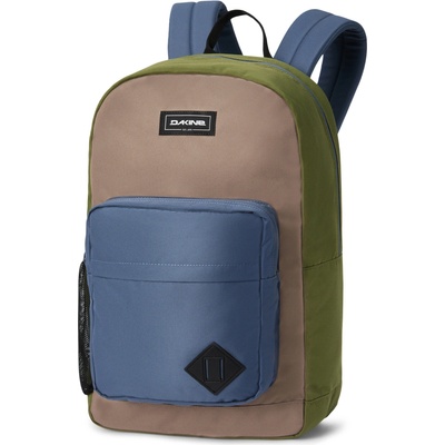 Dakine 365 PACK 28L SEABED