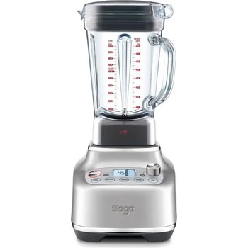 Image 1 of Sage the Super Q SBL920