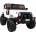 Jeep All Terrain (PA.BDM0905)