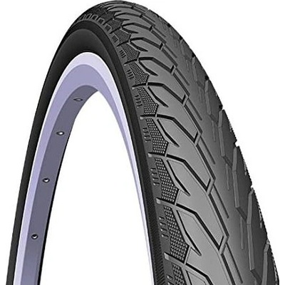 Rubena/Mitas Mitas Syrinx 700x23C 23-622