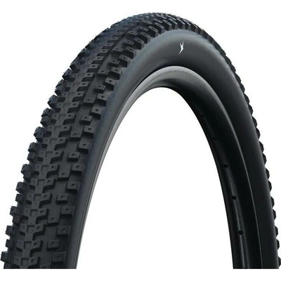 Schwalbe Advancer Hybrid 29x2.60