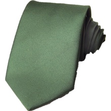 Kravata Hedva myslivecká zelená