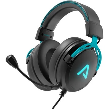 Image 1 of LAMAX Heroes Defender 1