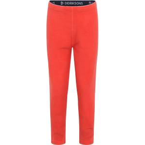 DIDRIKSONS Monte kids pants 9 130