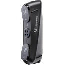 Creality 3D Sermoon S1