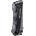 Creality 3D Sermoon S1