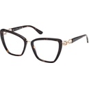 GUESS GU50180 052