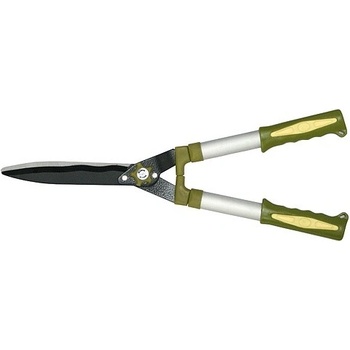 Strend KT3917B 2110109