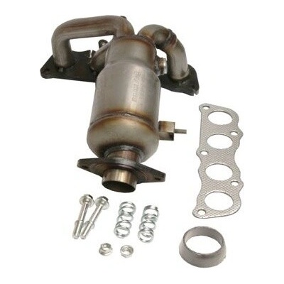 MAXGEAR 27-6082 Katalyzátor (27-6082)