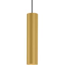 Wever & Ducré 22686LG9