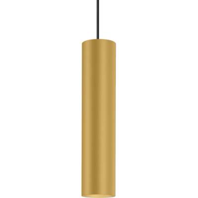Wever & Ducré 22686LG9