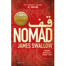 Nomád - James Swallow