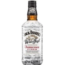Jack Daniel's Winter Jack Tennessee Cider 15% 0,75 l (holá láhev)