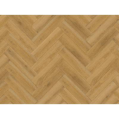Experto LVT 55 Dub Aura HB TD612-22 1 m2