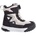 Head Thyra wp 33