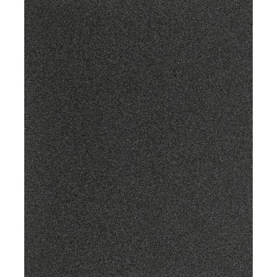 Pferd 45012004 | ABRASIVE SHEETS BG BL 230X280 A 40