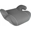 Lionelo Luuk Fix i-size s isofixom 2023 Grey stone