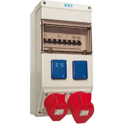 EST P698J01120