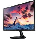 Samsung S24F350