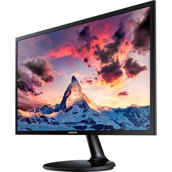 Samsung S24F350