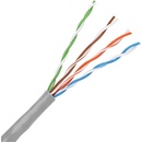 VCOM UTP CAT5e 305m (NC514-305)