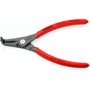 KNIPEX 4921A21