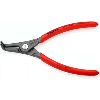 KNIPEX 4921A21