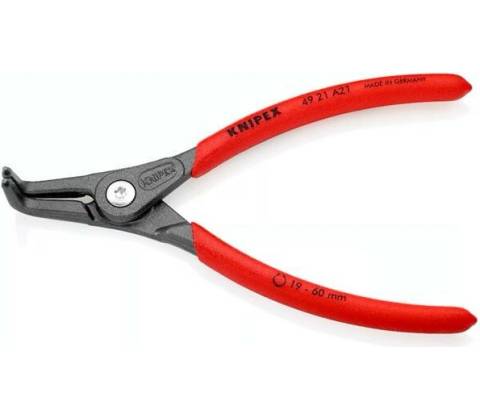 KNIPEX 4921A21