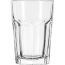 Libbey Sklenice 290 ml