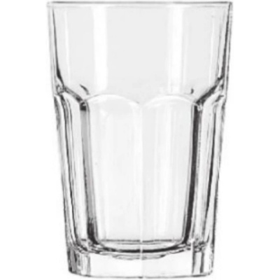 Libbey Sklenice 290 ml