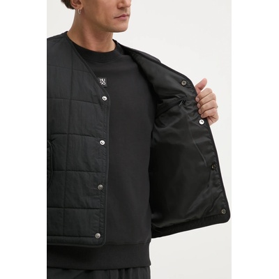 HUGO Елек hugo (50530750)