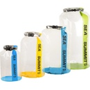 Sea to Summit Stopper Dry bag 13 l