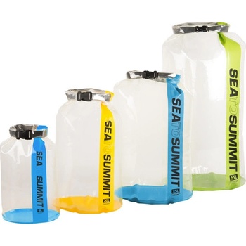 Sea to Summit Stopper Dry bag 13 l