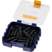 Irwin T30 25mm 20 ks IW6061619