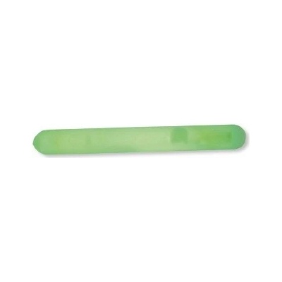 Cormoran chemické svetlo Lightstick Žltá