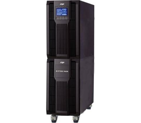 FSP PPF90A0802