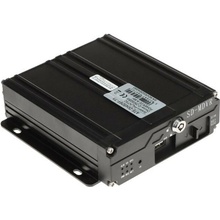 Autone ATE-D04SDEF-T3