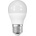 OSRAM LED крушка Osram - LED Value, P60, 6.5W, E27, 4000K, 806 lm (4099854547379)