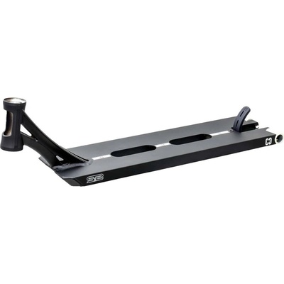 CORE ST2 Forged ČERNÁ doska