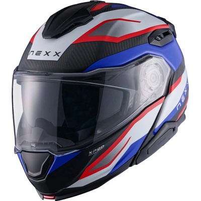 NEXX X.LIFETOUR Pro Mile