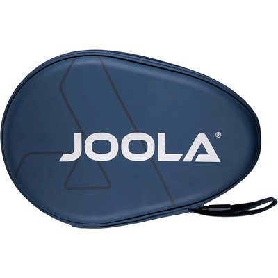Joola Backerbag hard case – Zboží Dáma