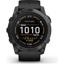 Image 1 of Garmin epix Pro Gen 2 51mm Standard Edition (010-02804-21)