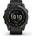 Garmin epix Pro Gen 2 51mm Standard Edition (010-02804-21)